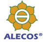 Alecos